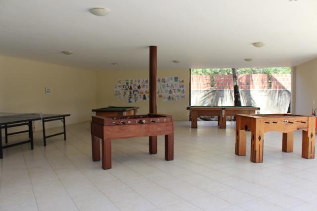 Nannai Residence Pôrto das Galinhas Zewnętrze zdjęcie